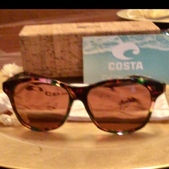 Costa Sarasota - Picture 1 of 9